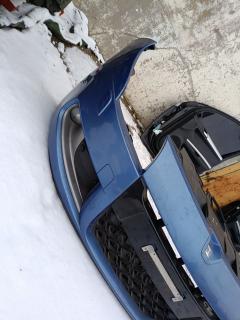 Бампер 03B1714 03B1714,620221625R на Renault Megane Iii BZ1P Фото 21