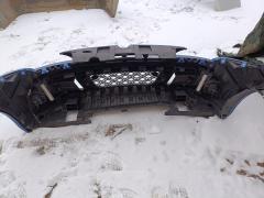 Бампер 03B1714 03B1714,620221625R на Renault Megane Iii BZ1P Фото 24