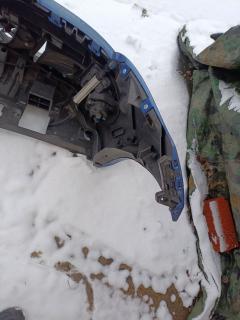 Бампер 03B1714 03B1714,620221625R на Renault Megane Iii BZ1P Фото 26