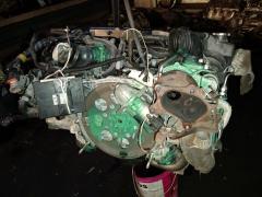 Двигатель на Subaru Legacy BL5 EJ20X Фото 7