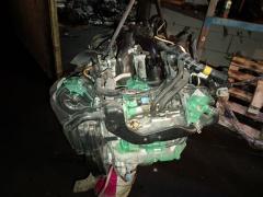 Двигатель на Subaru Legacy BL5 EJ20X Фото 8