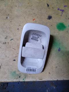 Ручка двери MR286684 на Mitsubishi Rvr N64WG Фото 2