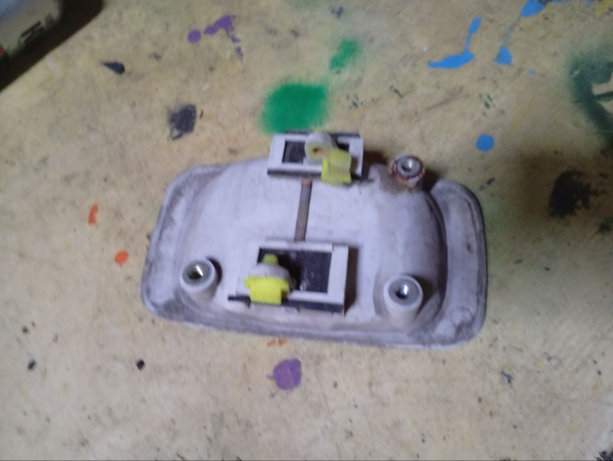 Ручка двери MR286684 на Mitsubishi Rvr N64WG Фото 3