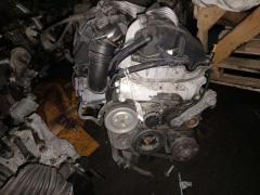 Двигатель на Citroen Ds3 EP6C Фото 1