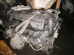 Двигатель на Citroen Ds3 EP6C Фото 2