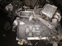 Двигатель на Citroen Ds3 EP6C Фото 4