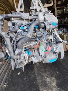 Двигатель на Daihatsu Sonica L405S KF-DET Фото 5