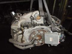Двигатель на Subaru Impreza GE2 EL154 Фото 4