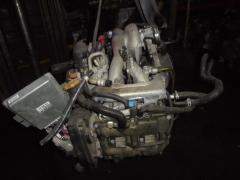 Двигатель на Subaru Impreza GE2 EL154 Фото 5