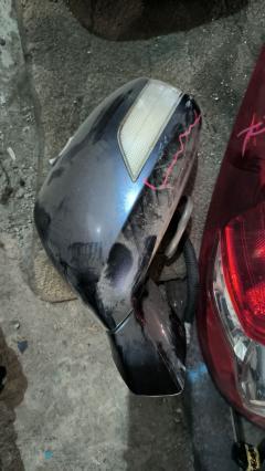 Зеркало двери боковой на Honda Freed GB3 Фото 5