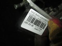 Компрессор кондиционера C27361450A на Mazda Biante CCEFW LF-VD Фото 3