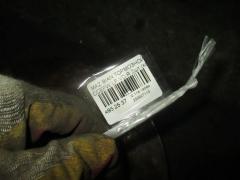 Тормозной диск на Mazda Biante CCEFW LF-VD Фото 3