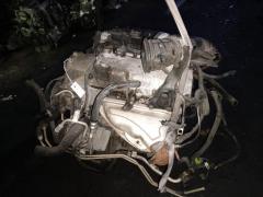 Двигатель на Chrysler 300c LX CSP Фото 2