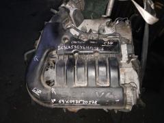 Двигатель на Chrysler 300c LX CSP Фото 3