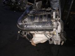 Двигатель на Chrysler 300c LX CSP Фото 4