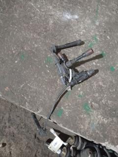Катушка зажигания 33400-65G00, 33400-65G01, LC-016-6247 на Suzuki Swift ZC11S M13A Фото 5