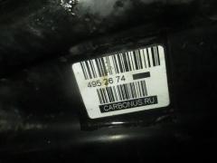 Рычаг на Honda Fit GD3 L15A Фото 4