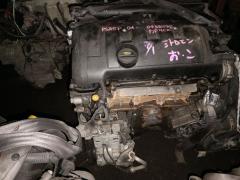 Двигатель на Citroen Ds3 EP6C Фото 4