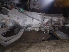 КПП механическая TY757VBABB на Subaru Legacy Wagon BP5 EJ20Y Фото 3