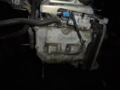 Двигатель на Subaru Impreza Wagon GH3 EL154 Фото 5