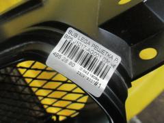 Решетка радиатора J1017-AG001 на Subaru Legacy Wagon BP5 Фото 4