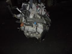 Двигатель на Subaru Legacy Wagon BP5 EJ204 Фото 5