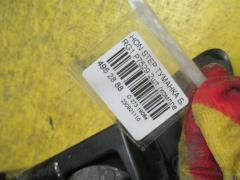 Туманка бамперная P7529 на Honda Stepwgn RG1 Фото 3