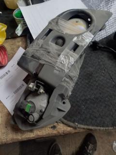 Туманка бамперная P7529 P7529 на Honda Stepwgn RG1 Фото 3