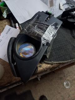 Туманка бамперная P7529 P7529 на Honda Stepwgn RG1 Фото 4