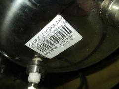Стойка амортизатора на Nissan Cedric MY34 VQ25DD Фото 8