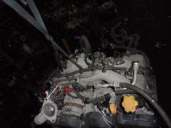 Двигатель на Subaru Legacy Wagon BP5 EJ203 Фото 2