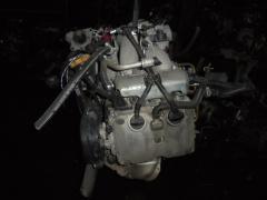 Двигатель на Subaru Legacy Wagon BP5 EJ203 Фото 3
