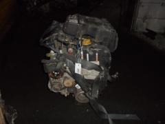 Двигатель на Fiat 500 312 169A3000 Фото 10