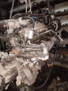 Двигатель на Alfa Romeo 156 932 AR32405 Фото 10