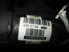 Стойка амортизатора на Honda Freed GB3 L15A Фото 2