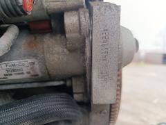 Двигатель на Volvo V60 FW B4164T Фото 11