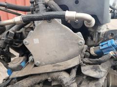 Двигатель на Volvo V60 FW B4164T Фото 13