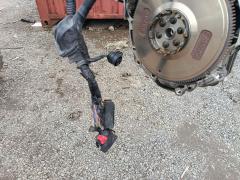 Двигатель на Volvo V60 FW B4164T Фото 14