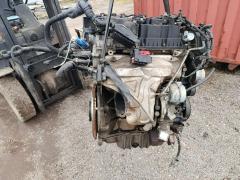 Двигатель на Volvo V60 FW B4164T Фото 16