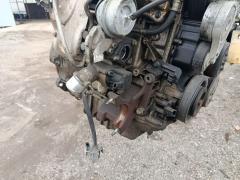 Двигатель на Volvo V60 FW B4164T Фото 17
