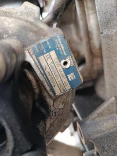 Двигатель на Volvo V60 FW B4164T Фото 19