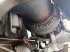 Двигатель на Volvo V60 FW B4164T Фото 21