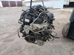 Двигатель на Volvo V60 FW B4164T Фото 4