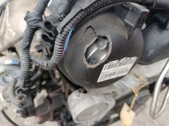Двигатель на Volvo V60 FW B4164T Фото 5