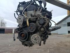 Двигатель на Volvo V60 FW B4164T Фото 6