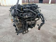 Двигатель на Volvo V60 FW B4164T Фото 7