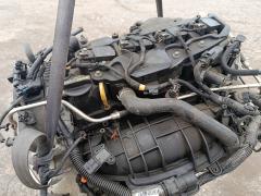 Двигатель на Volvo V60 FW B4164T Фото 8
