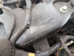 Двигатель на Volvo V60 FW B4164T Фото 9