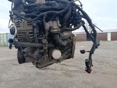 Двигатель на Volvo V60 FW B4164T Фото 10