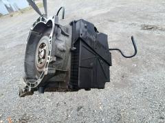 КПП автоматическая на Volvo V60 FW B4164T Фото 11